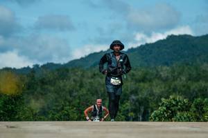 BIB: 
                            <button type="button" onclick="openModal(26344273)" class="btn btn-primary btn-sm float-right btn-popup" data-toggle="modal" data-target=".modal-high-quality">
                        <i class="fas fa-shopping-cart"></i> Add to Cart
                    </button>
                                            <button type="button" onclick="isThisMe(26344273, true)" class="btn btn-success btn-sm float-right btn-popup btn-isme hidden" data-toggle="tooltip" data-placement="bottom" title="นี่คือรูปของคุณใช่ไหม คลิกที่นี่เพื่อเอาเข้าอัลบั้ม">
                        <i class="fas fa-plus"></i> Add to album
                    </button>
                    <button type="button" onclick="isThisMe(26344273, false)" class="btn btn-warning btn-sm float-right btn-popup btn-isnotme hidden">
                        <i class="fas fa-ban"></i> Remove from album
                    </button>